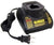 Dewalt DW9226 7.2V - 18V NiCd 1-Hour Battery Charger