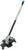 Poulan Pro PP4000C Brush Cutter Trimmer Attachment