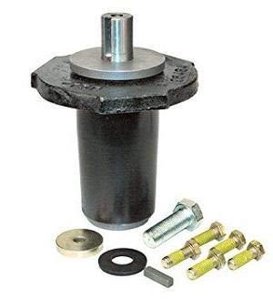 Raisman Spindle Assembly Replaces Gravely or Ariens 59202600/59215400 / 59225700/69219700