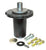 Raisman Spindle Assembly Replaces Gravely or Ariens 59202600/59215400 / 59225700/69219700