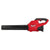 Milwaukee M18 FUEL 120 MPH 450 CFM 18-Volt Lithium Ion Brushless Cordless Handheld Blower (Battery Sold Separately)