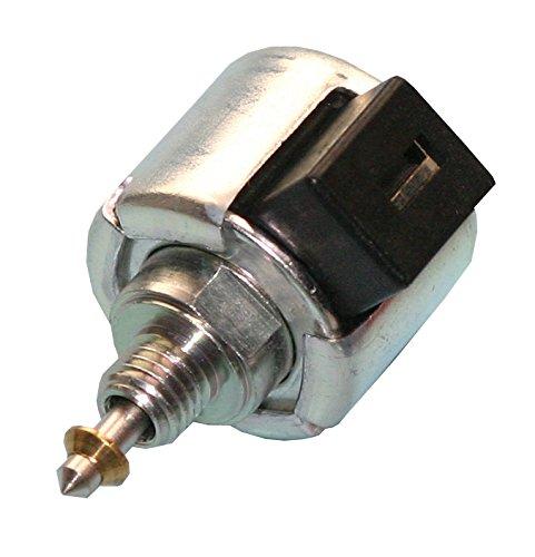 Briggs & Stratton 694393 Fuel Solenoid Replacement Part