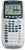 Texas Instruments TI-84 Plus Silver Edition Graphing Calculator, Silver