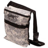 Garrett Pro Pointer AT Metal Detector Waterproof ProPointer with Garrett Camo Pouch