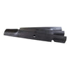 OEM - Ferris 5101755S Ferris Mower Blades