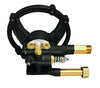 Armor Universal Pressure Washer Pump