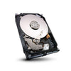 Seagate SATA 6Gb/s 3.5-Inch 4TB Desktop HDD (ST4000DM000)