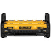 Dewalt DCB1800BR Portable Power Station (Tool Only) (Renewed)