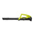 Ryobi ONE+ 18-Volt Lithium-Ion Cordless Leaf Blower - Bare Tool - (Bulk Packaged) (Renewed)