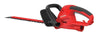 CRAFTSMAN CMEHTS822 Hedge Trimmers, Red