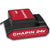 Chapin International 6-8238 Chapin Replacement 24V Battery and Charger-6-8238, Black and red