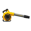 DEWALT DCBL770X1 FLEXVOLT 60V MAX Lithium-Ion Brushless Handheld Blower (3.0AH)