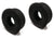 Set of 2 16x6.50-8 16-6.50-8 Turf Tires 4 Ply Tubeless Garden Tractor Lawn mower