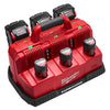 Milwaukee 48-59-1807 M18 & M12 Rapid Charge Station