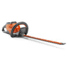 Husqvarna 115iHD55 Cordless Battery Hedge Trimmer