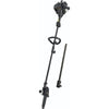 Poulan Pro PR28PS, 28cc 2-Cycle Gas 8 in. Pole Saw