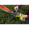 Ryobi 22 in. 18-Volt Cordless Hedge Trimmer