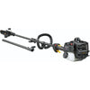 Poulan Pro PR28PS, 28cc 2-Cycle Gas 8 in. Pole Saw