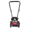 Southland Outdoor Power Equipment SWFT15022 150cc Field Trimmer