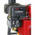 A-iPower APW2700C 7HP High Pressure Washer 2700 PSI 2.3 GPM CARB Complied Gas Powered, 2 Years Manufacture Warranty