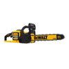 DEWALT DCCS670X1 FLEXVOLT 60V MAX Lithium-Ion Brushless 16