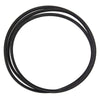 Husqvarna 522811301 Lawn Tractor Blade Drive Belt Genuine Original Equipment Manufacturer (OEM) Part