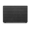 Seagate Expansion 6TB Desktop External Hard Drive USB 3.0 (STEB6000403)