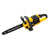 DEWALT DCCS670X1 FLEXVOLT 60V MAX Lithium-Ion Brushless 16