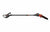 Remington RM1035P Ranger II 8-Amp Electric 2-in-1 Pole Saw & Chainsaw with Telescoping Shaft and 10-Inch Bar for Tree Trimming and Pruning