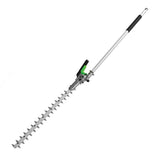 EGO Power+ HTA2000 20-inch Hedge Trimmer Attachment for EGO 56-Volt Lithium-ion Multi Head System