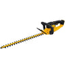 DEWALT DCHT820BR 20V MAX Lithium-Ion Hedge Trimmer (Bare Tool) (Renewed)