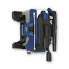 AR Blue Clean AR2N1 Electric Pressure Washer