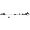 Poulan Pro PR28PS, 28cc 2-Cycle Gas 8 in. Pole Saw