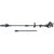 Poulan Pro PR28PS, 28cc 2-Cycle Gas 8 in. Pole Saw