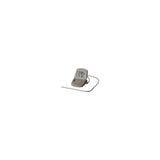 Taylor Classic Digital Oven Thermometer Meat 32 Deg F To 392 Deg F 4ft.