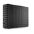 Seagate Expansion 6TB Desktop External Hard Drive USB 3.0 (STEB6000403)