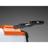 Husqvarna 122HD45 18 in. 21.7cc 2-Cycle Gas Dual Action Hedge Trimmer