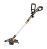 Worx WG930 20V 10