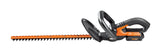 WORX WG255.1 20V PowerShare 20