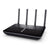 TP-Link AC3150 Wireless Wi-Fi Router - High Performance Wave 2 Wi-Fi for 4K Streaming and Gaming (Archer C3150 V2)