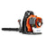 Husqvarna 965102208 130BT Handheld Blower