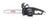 Oregon CS1400 Corded Electric Chainsaw