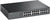 TP-Link 24-Port Gigabit Desktop/Rackmount Switch (TL-SG1024S)