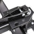 Brinly BS-38BH Sleeve Hitch Tow Behind Box Scraper, 38-Inch