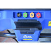 AR Blue Clean AR2N1 Electric Pressure Washer