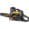 Poulan Pro 20 in. 50cc 2-Cycle Gas Chainsaw, PR5020