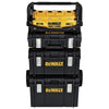 Dewalt DCB1800BR Portable Power Station (Tool Only) (Renewed)