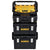 Dewalt DCB1800BR Portable Power Station (Tool Only) (Renewed)