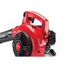 Craftsman B215 25cc 2-Cycle Handheld Gas-Powered Leaf Blower