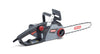 Oregon CS1400 Corded Electric Chainsaw